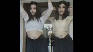 Dilbar dilbar status #whatsappstatus #favorite  #status  #girlsdance  #beatifulgirl  ||hot dance