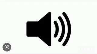 AK47 sound effect