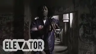 Cdot Honcho - 