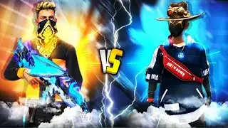Funny Gali🤣🤣🤣🤭 With My Friends || Garena Free Fire Max