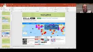 How to hire and manage remote teams?