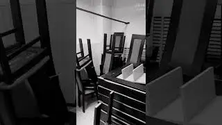 Ужас 😰