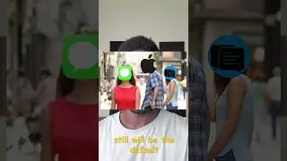 iMessage now works on android...well, sort of #tech #ios #apple #android #imessage #greenbubble