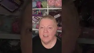 ‼️EAT MY SHORTS Joke of the Day No120 #jokes 😳 | Rocks Steady🤘