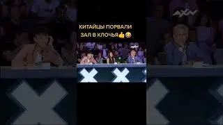 ssstik io 1687089318271 – копія 26