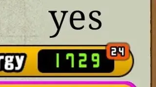 HOW TO DO THE ENERGY GLITCH IN BATTLE CATS 14.4! (WORKS IN 15.4)