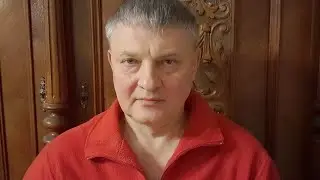 Апокаліпсис фінансовий чи ядерний? 21.03.2023