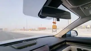jetour dashing  эксплуатация в - 37