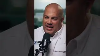 Lo que NO TE DICEN del agua embotellada ✋🏻⚠️🚫 Está noche destapamos el negocio del agua 💧