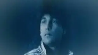 Ben Nathan - Di Saat Engkau Di Samping Ku