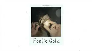 Fool's Gold
