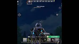 Heli last island of survival || last rules of survival with 🎧👨‍🎤🎶