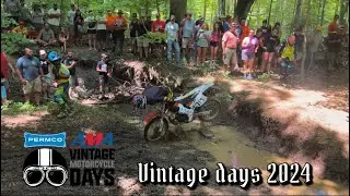 This video will make you want a bike….