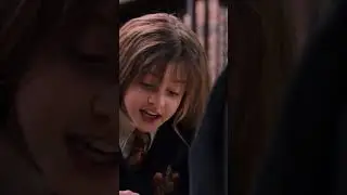 видос не мой но так ржачно 😂😂😂😂😂😂😂😂😂😂😂😂😂😂😂