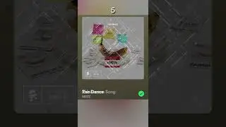 7 EDM Recommendations #56