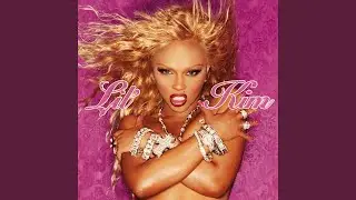 How Many Licks? (feat. Sisqo)