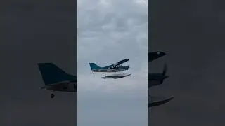 The ONLY RC Airplane you NEED‼️