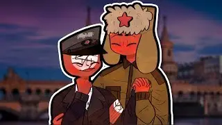 ЛАМПОВЫЙ СТРИМ, ЗАХОДИ! HALLOWEEN