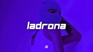FREE Beat Reggaeton Comercial Uso Libre