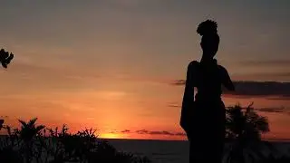 Bali ep1