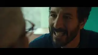 Cattiva coscienza (2023) - Clip 