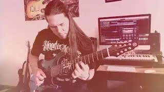 Arirang - Samuli Federley