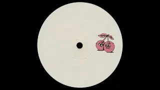 AljoMen - Cherrybomb
