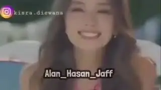 Xoshtren gorani kisra dewana 2019
