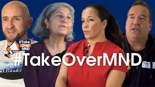 #TakeOverMND this January!