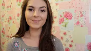 Zoella Christmas Range Haul | EmilieLouise