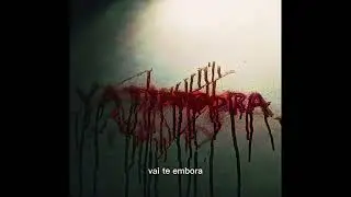 Fehlix - “Vatimbora” Prod.@liponvisky (Official Visualyzer)