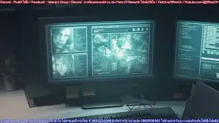 Live Resident Evil 4 Remake