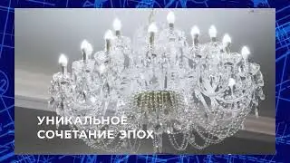 Когда Московский скоростной диаметр планируют соединить с Варшавским шоссе?