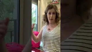 “A esquecida “