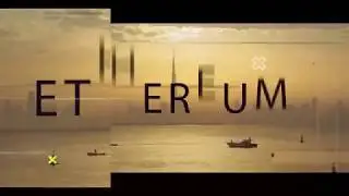 ТОП 10 партнеров месяца ORIGINAL GLOBAL Stepium