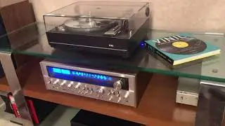 NiKKO NR - 1415