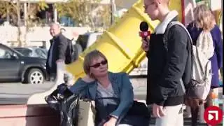Куда пойти с детьми во Владивостоке?