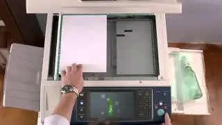 Carlsberg Commercial 2015 HD | If Carlsberg Did Photocopiers