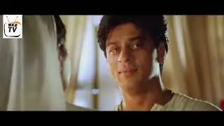 DEVDAS || Shah Rukh Khan || S L Banashali ||