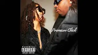 Gunna flow  -  Premium Chick (Official Audio) Unreleased [AI]