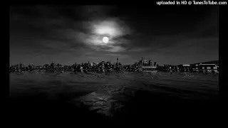 [FREE] Bones x Ghostemane Type Beat - Hell 51