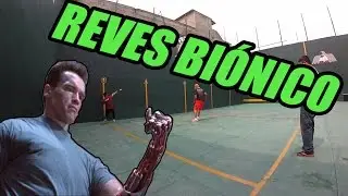 Carlitos Vs Charly //REVESES//