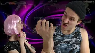 ТИПИЧНЫЕ 40 МИНУТ УРОКА ОБЖ В ШКОЛЕ