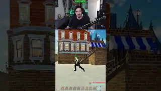 CRAFTOPIA NEW SHOPS! (Pre-Build)