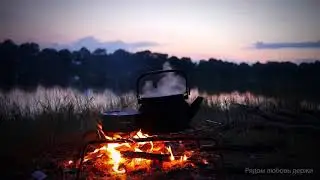 D6 -  Внутри (Lyric video)