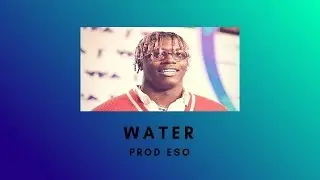 (FREE) Lil Yachty x Tay K type beat - 