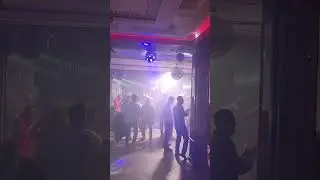 ЖИННИ ХОНА