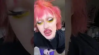 Я самая крутая 😎 Мой мерч dashadruzhe.ru 🍓 