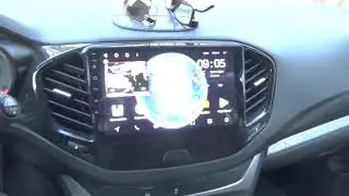 Вот такие дела прививочные.