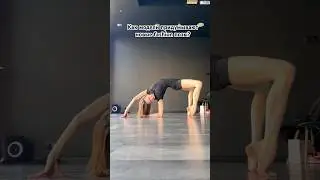 Как тебе такое ? 